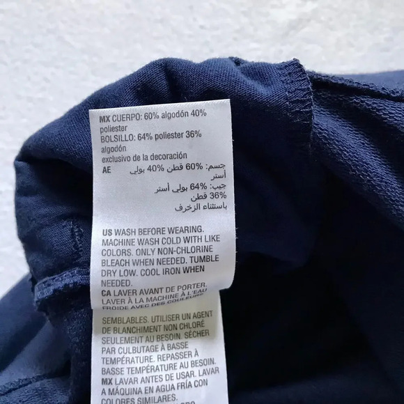 Ideology NWT Performance Jogger Boys Various - Picture 10 of 11